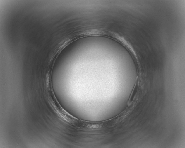 X0000064040057200601270943