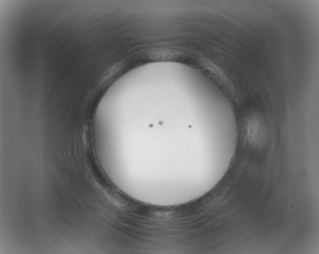 X0000064040071200601270943