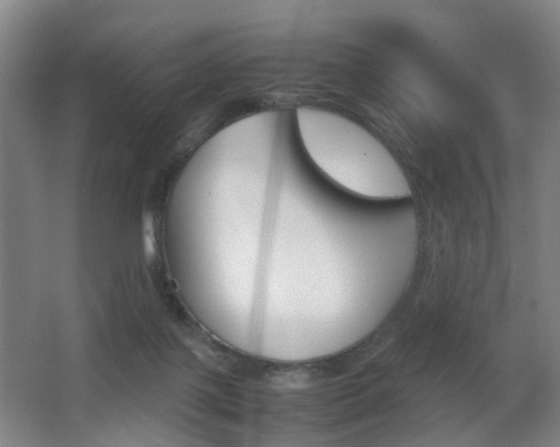 X0000064040075200601270943