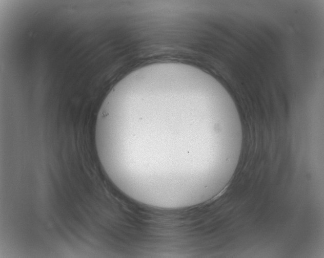 X0000064040078200601270943