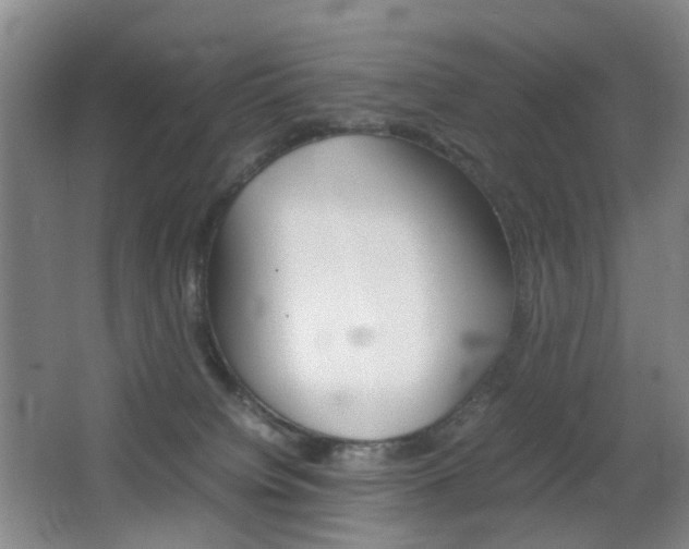 X0000064040084200601270943