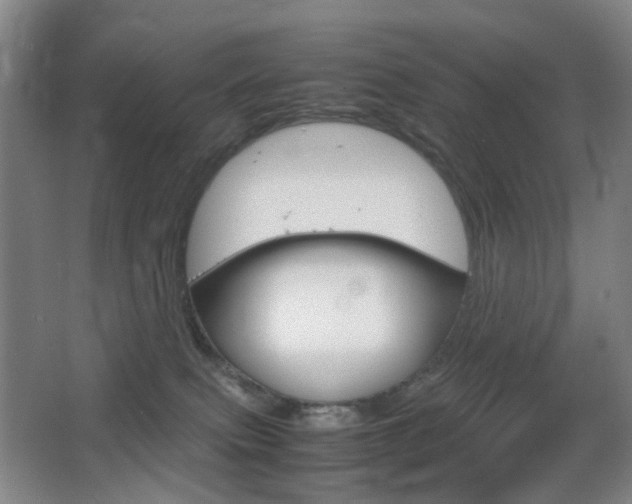 X0000064040087200601270943