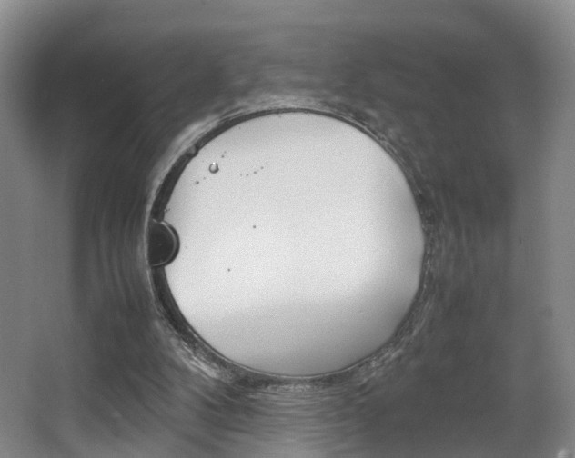 X0000064040104200601270942