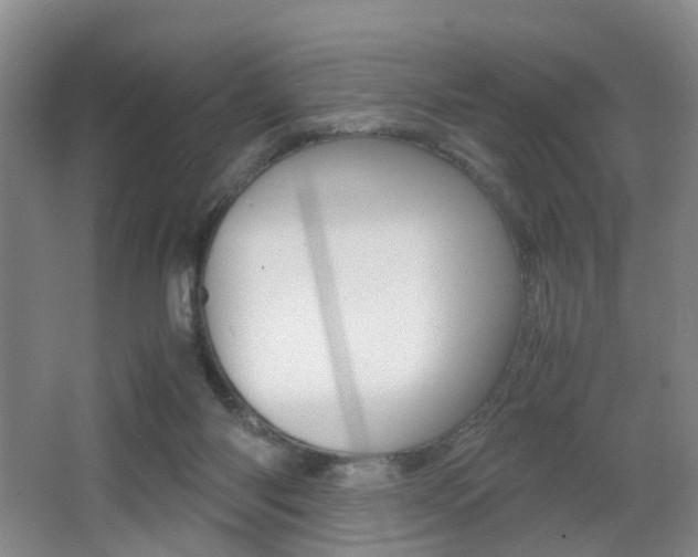 X0000064040118200601270942