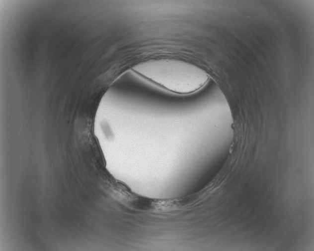 X0000064040141200601270942