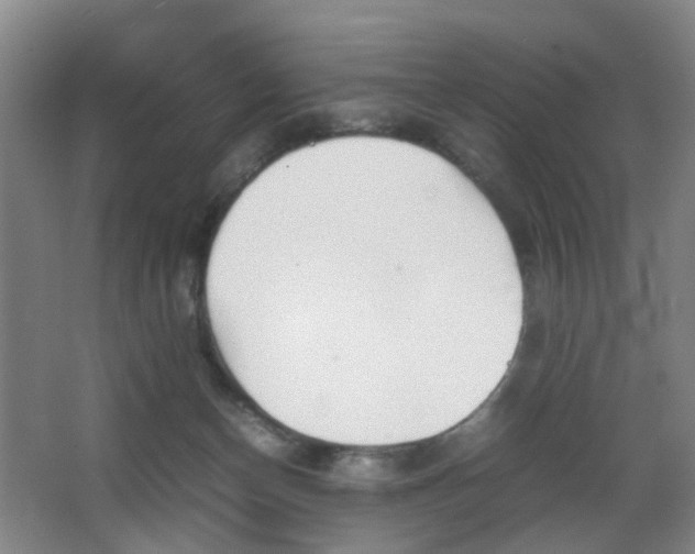 X0000064040174200601270941