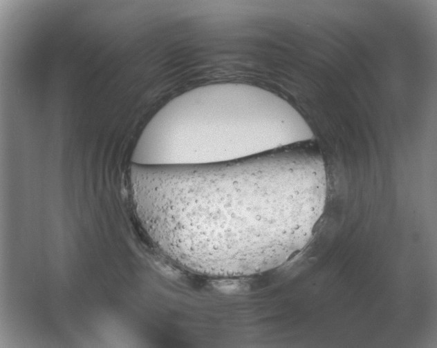 X0000064040187200601270942