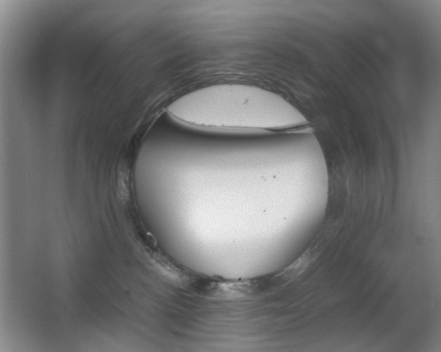 X0000064040188200601270942