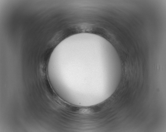 X0000064040218200601270941