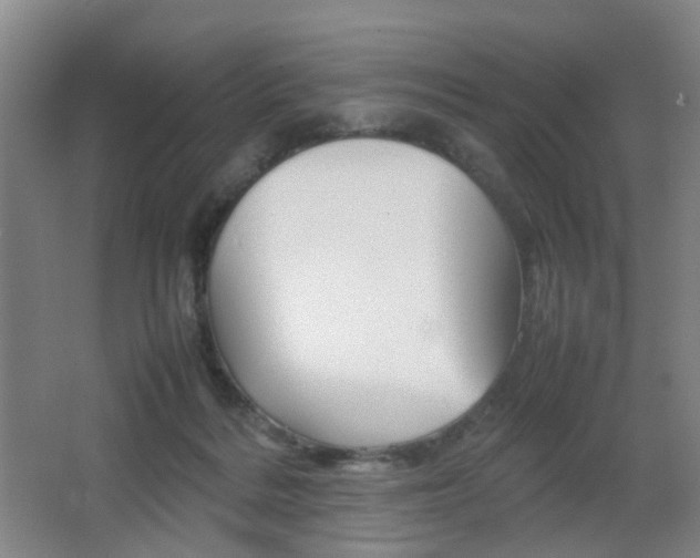 X0000064040220200601270940