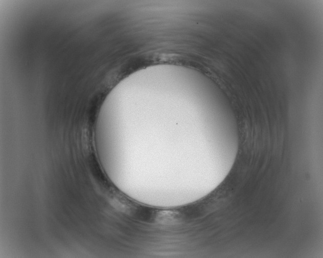 X0000064040222200601270940