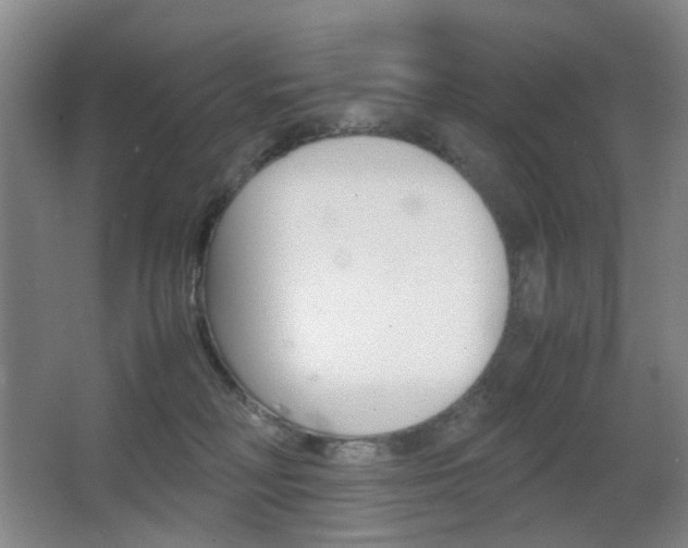 X0000064040230200601270940