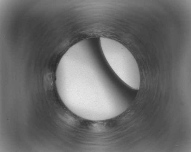 X0000064040232200601270940