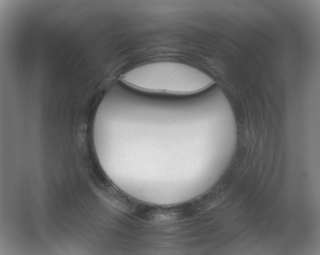 X0000064040263200601270940