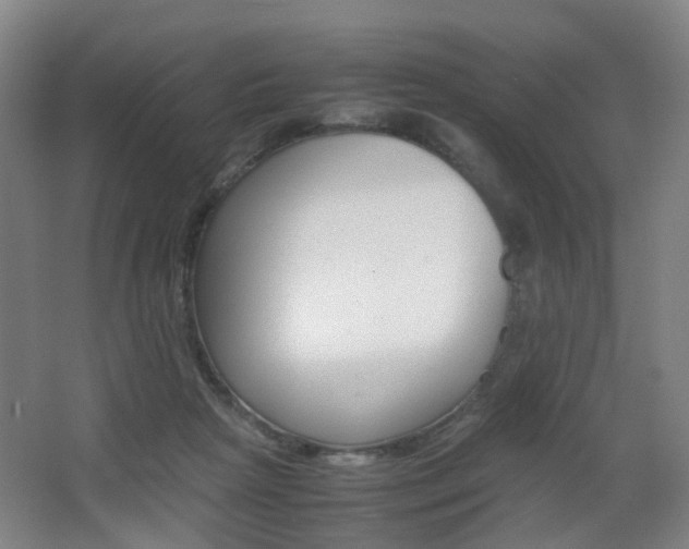 X0000064040265200601270940