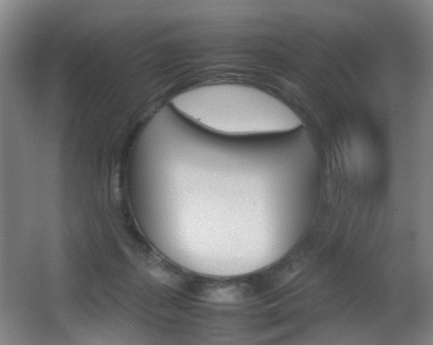 X0000064040267200601270940