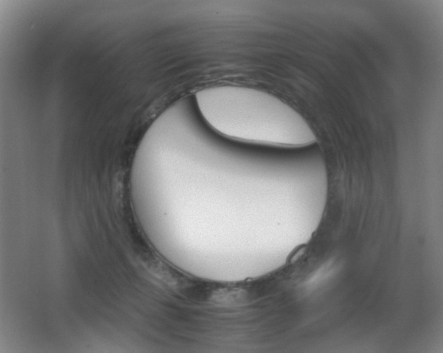 X0000064040271200601270940