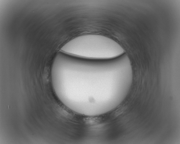 X0000064040273200601270940