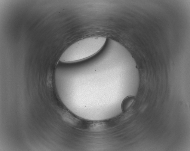 X0000064040274200601270940