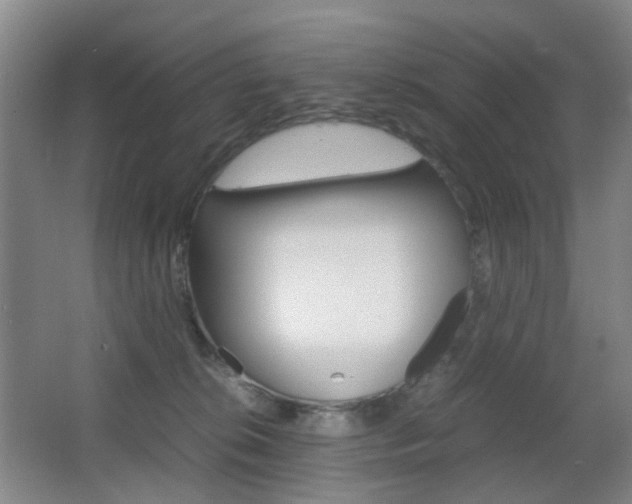 X0000064040276200601270940