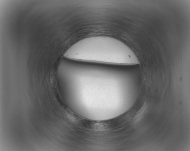 X0000064040277200601270940