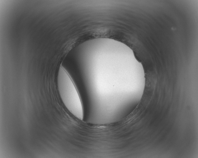 X0000064040287200601270940