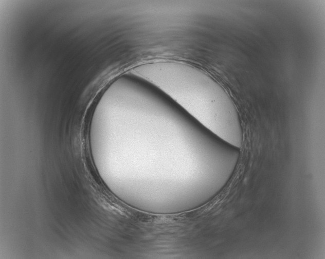 X0000064040290200601270939