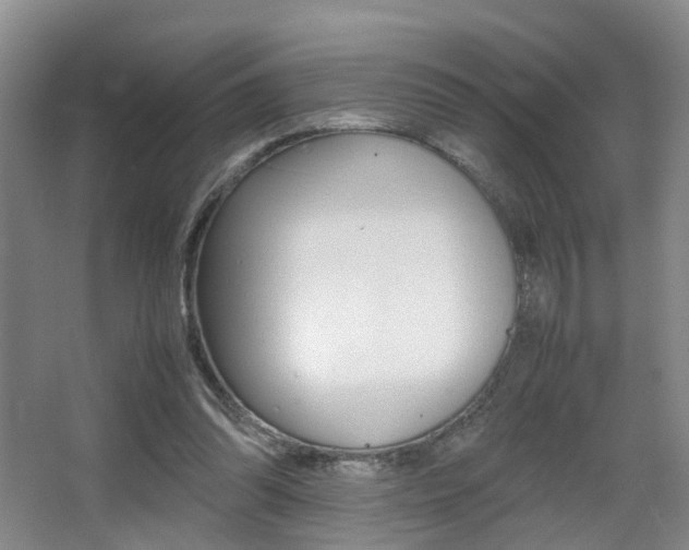 X0000064040302200601270939