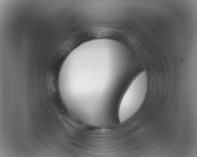 X0000064040316200601270939