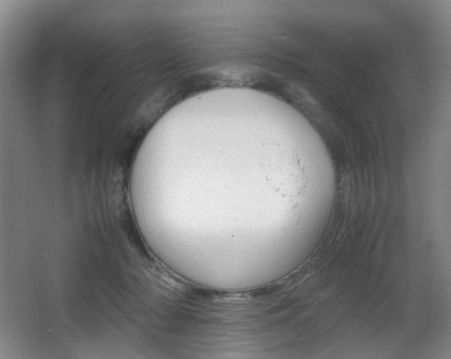 X0000064040318200601270939