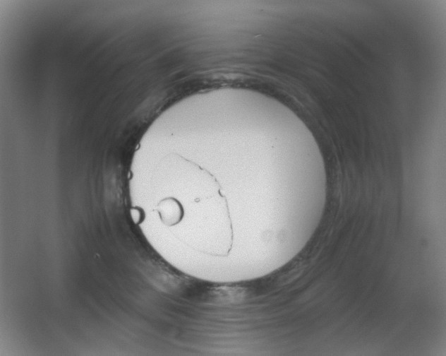 X0000064040328200601270939