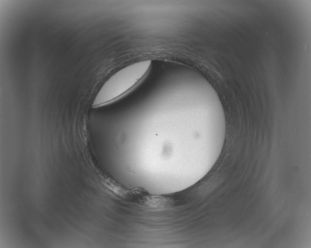 X0000064040336200601270939