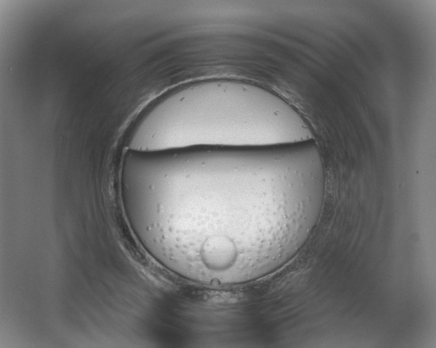 X0000064040347200601270938