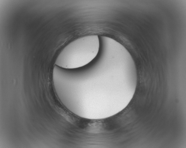 X0000064040362200601270938