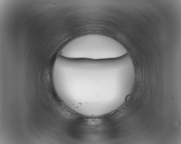 X0000064040363200601270938