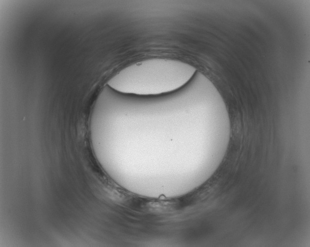 X0000064040367200601270938