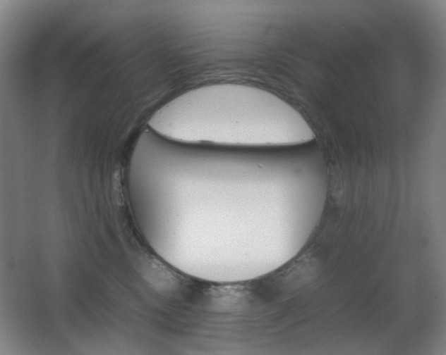 X0000064040378200601270938