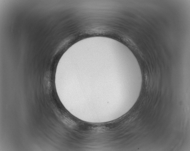 X0000064040396200601270937