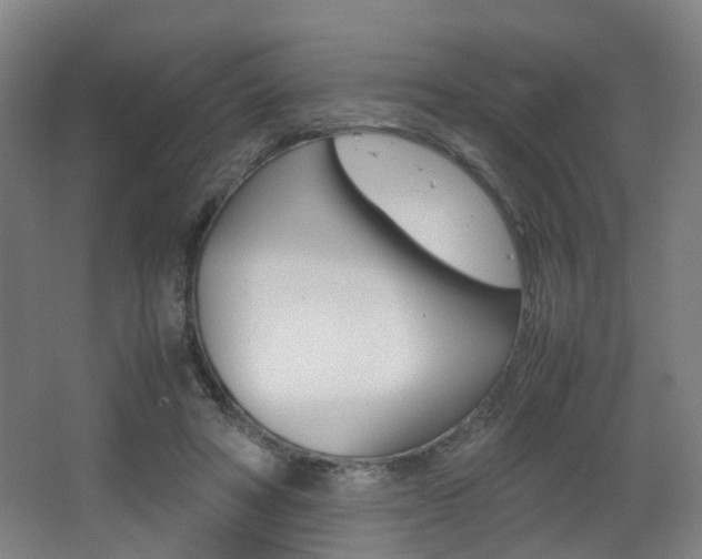 X0000064040402200601270937