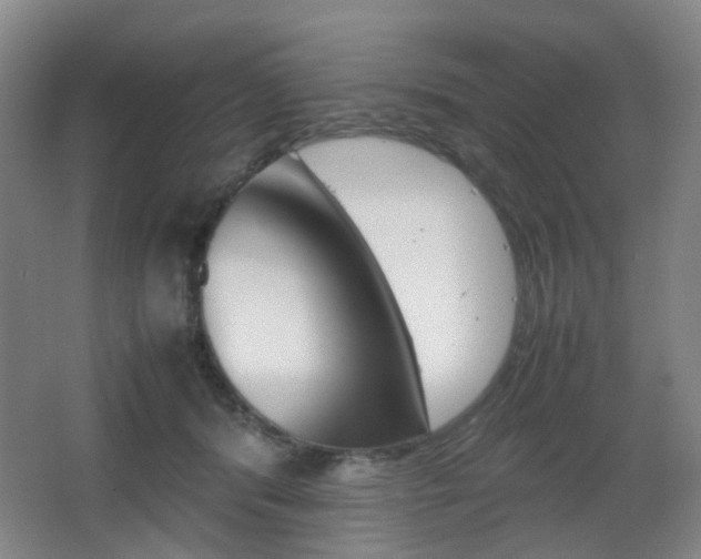 X0000064040416200601270937