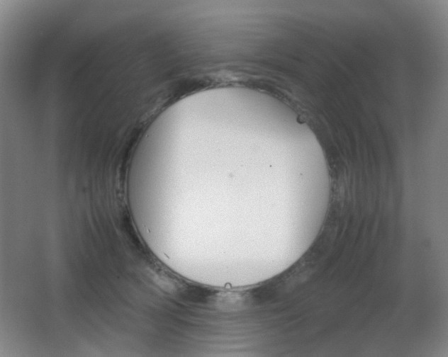 X0000064040418200601270937