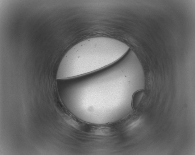 X0000064040463200601270937