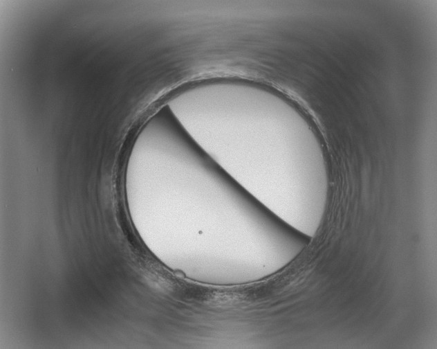 X0000064040487200601270936