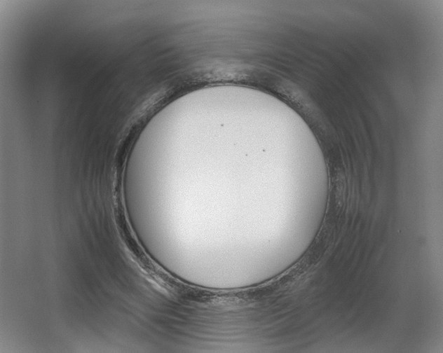 X0000064040490200601270936