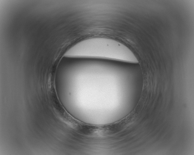 X0000064040504200601270936