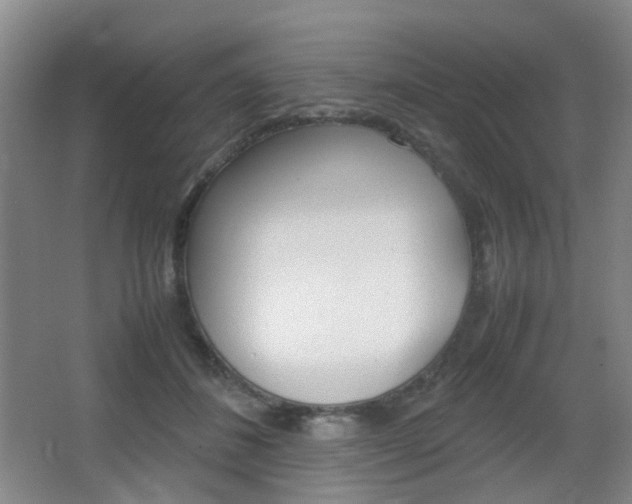 X0000064040508200601270936