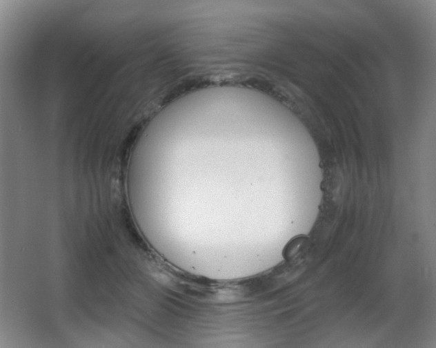 X0000064040510200601270936