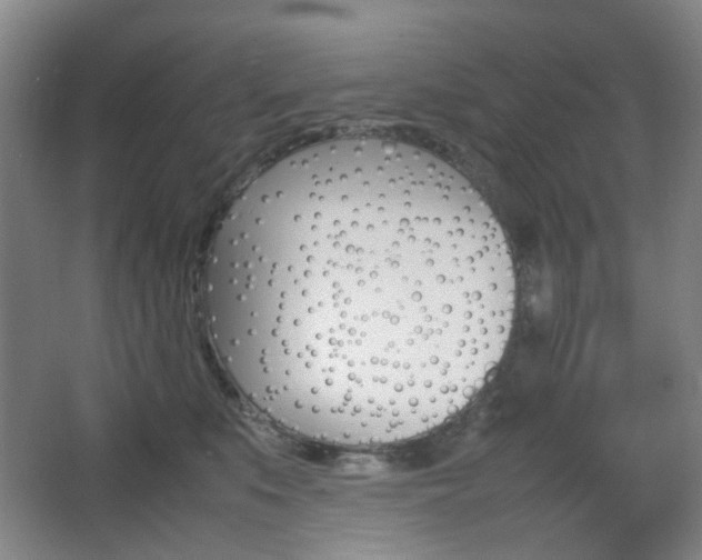 X0000064040519200601270935