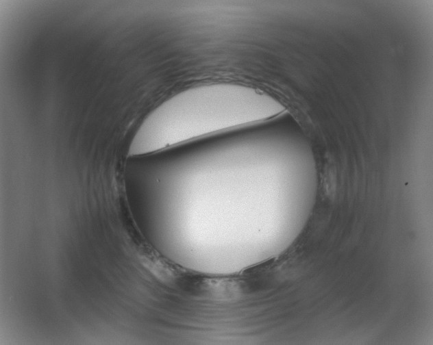 X0000064040520200601270935