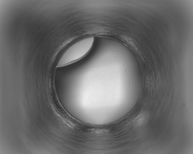 X0000064040539200601270935